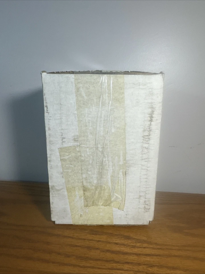 Filtro de combustible CarQuest r86008 Premium Guard PF155 Foto 4 de 4