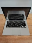 MacBook Pro 13-inch Mid 2012 - Core i7 2.9Ghz - 16GB RAM - READ DESCRIPTION