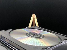 Doukyuusei 2 (Classmate 2) (Sega Saturn,1997) from japan