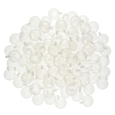 Squeakers for Dog Toys Fit Repair Dog Pet Toys Noise Maker Replacement