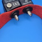 PetSafe Wireless Dog Receiver Shock Collar PIF-275 RFA-423 for IF-100-300 Fence — photo 8