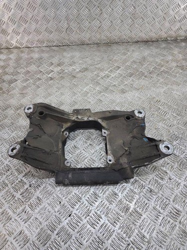 AUDI A7 Sportback 4GA, 4GF Getriebehalter 4G0399263J 3.00 Diesel 2011 32969923