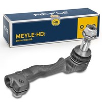 Meyle Spurstangenkopf Vorne Rechts BMW X5 G05 F95 G05 X6 G06 F96 X7 G07