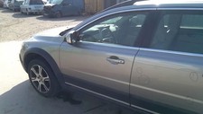 Porte avant et accessoires Volvo XC70