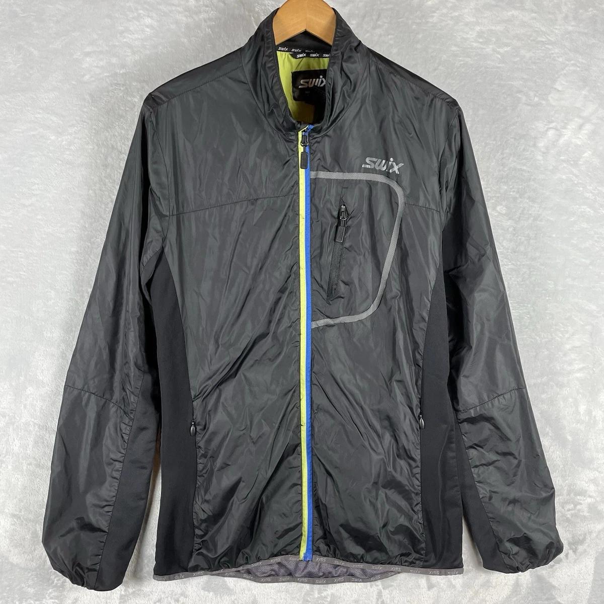 Swix products for sale | eBay