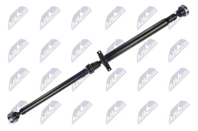 KARDANWELLE OE: 52123973AB passend für CHRYSLER 300 3.6 AWD 15-23, DODGE CHARGER