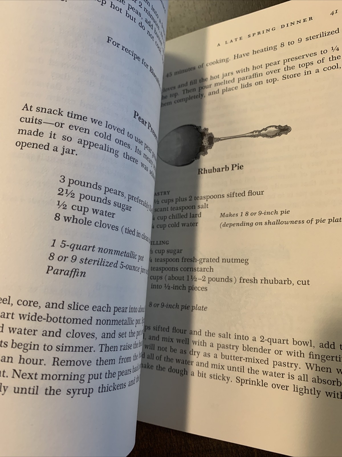 Picture 22 of 23