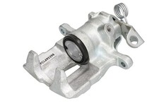 Etrier de frein pour SEAT ALHAMBRA; VW SHARAN, TRANSPORTER T4 1.8-2.8