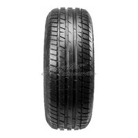 Sommerreifen Taurus High Performance HP 205/55 R16 91V Id 82762