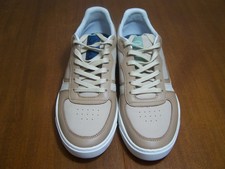 Women's Paul Smith Leather  Eden  Sneakers, Size EU-40, US-9.5