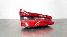 BMW 6 serie Gran Turismo G32 Rücklicht links 63217376485