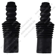 Bilstein 11-267874 B1 Staubschutz für Stoßdämpfer vorne