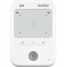 Godox C100 Transparent Viewfinder Digital Camera