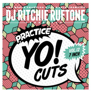 Mile High DJ Supply Store | eBay Stores