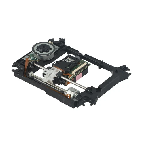 Optical Pickup Lens KEM480AAA for Enhanced Gaming on For BDP3120 BDP160