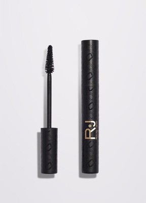 Rougj for Liu Jo Summer Instant Volume Mascara 9ml | Original