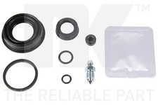 NK Reparatursatz, Bremssattel 8840012 für MINI