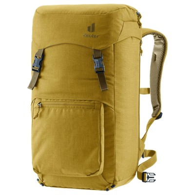 Deuter Walker 24 - Rucksack 16'' 52 cm kelp *NEU*