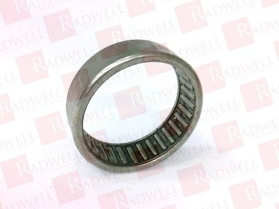 TIMKEN B-228 / B228 (NEW IN BOX)