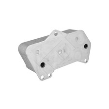 ORIGINAL® HART Ölkühler, Automatikgetriebe für VW POLO VI PASSAT B8 Variant