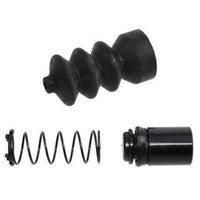 Reparatursatz Kupplungsnehmerzylinder Ø 20,6 Mm A.B.S. FüR Opel Campo