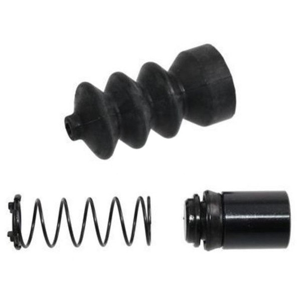 Reparatursatz Kupplungsnehmerzylinder Ø 20,6 Mm A.B.S. FüR Opel Campo-image