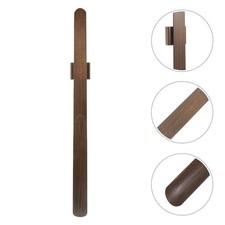 Shoehorn Magnetic Shoes Wearing Helper Extended for Elderly Long Handle