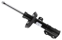 Sachs 317 500 StoßDäMpfer For Opel Vauxhall