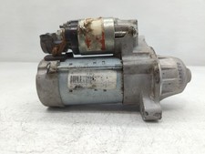 2018-2020 Ford F-150 Car Starter Motor Solenoid Oem KBDUR