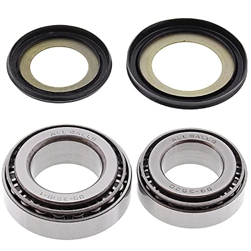 All Balls Steering Bearing Kit 22-1020 - Image 4 of 4