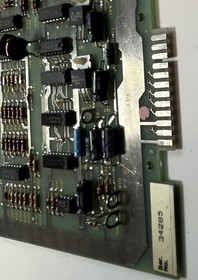 Working Atari Centipede Video Arcade Game PCB Board- Serviced, Repaired, Tested 