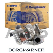 Turbolader für PORSCHE 911 Cabriolet (997) 5304-970-0133, 5304-970-0275