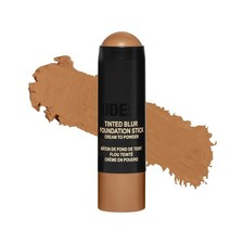 NUDESTIX TINTED BLUR FOUNDATION STICK NUDE 7 MEDIUM