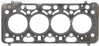 Victor Reinz 61-10250-10 Dichtung FüR Zylinderkopf Zylinderkopfdichtung