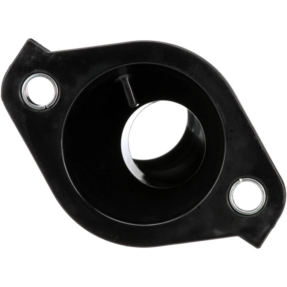 Salida de agua refrigerante motor Gates CO35019 para Hyundai Tucson 16-18 Foto 2 de 4