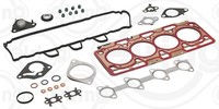 Elring Dichtungssatz, Zylinderkopf 427.320 FüR Infiniti MERCEDES-BENZ