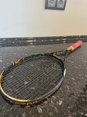 Tennisschläger Wilson Blade 98.  18×20