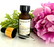 Perricone Md Essential Fx Acyl-glutathione Eyelid Lift Serum Eye Serum 0.5oz Perricone Md Essential Fx Acyl-glutathione Eyelid Lift Serum Eye Serum 0.5oz