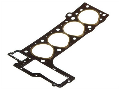 For Elring EL425170 cylinder head gasket EL425170 cylinder head gasket (thickne