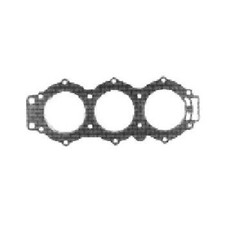 Gasket Testa Cilindro Yamaha 75-85-90 HP 3 Cilindri 688-11181-A0-00 Fuoribordo
