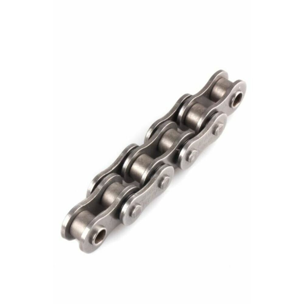 AFAM Chain AFAM 520 XLR2 Clips XS Retainers Rivet-Style For Motorcycle