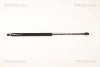Triscan Gasfeder, Koffer-/Laderaum 8710 29289 FüR Audi