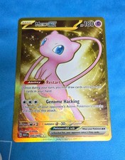 pokemon cryogonal card Cryogonal - 043/203