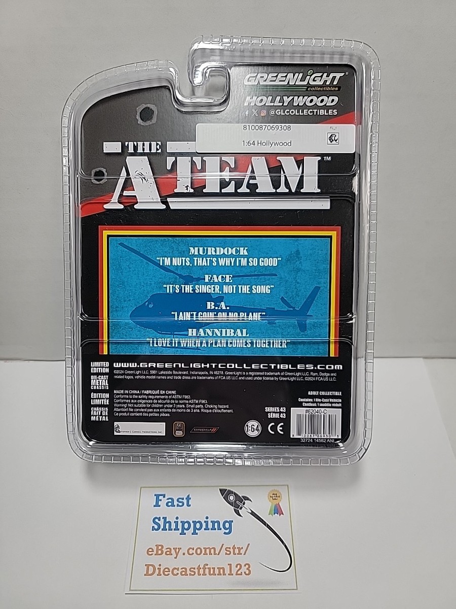 Ensemble de feux clignotants pour Land Rover 90/110