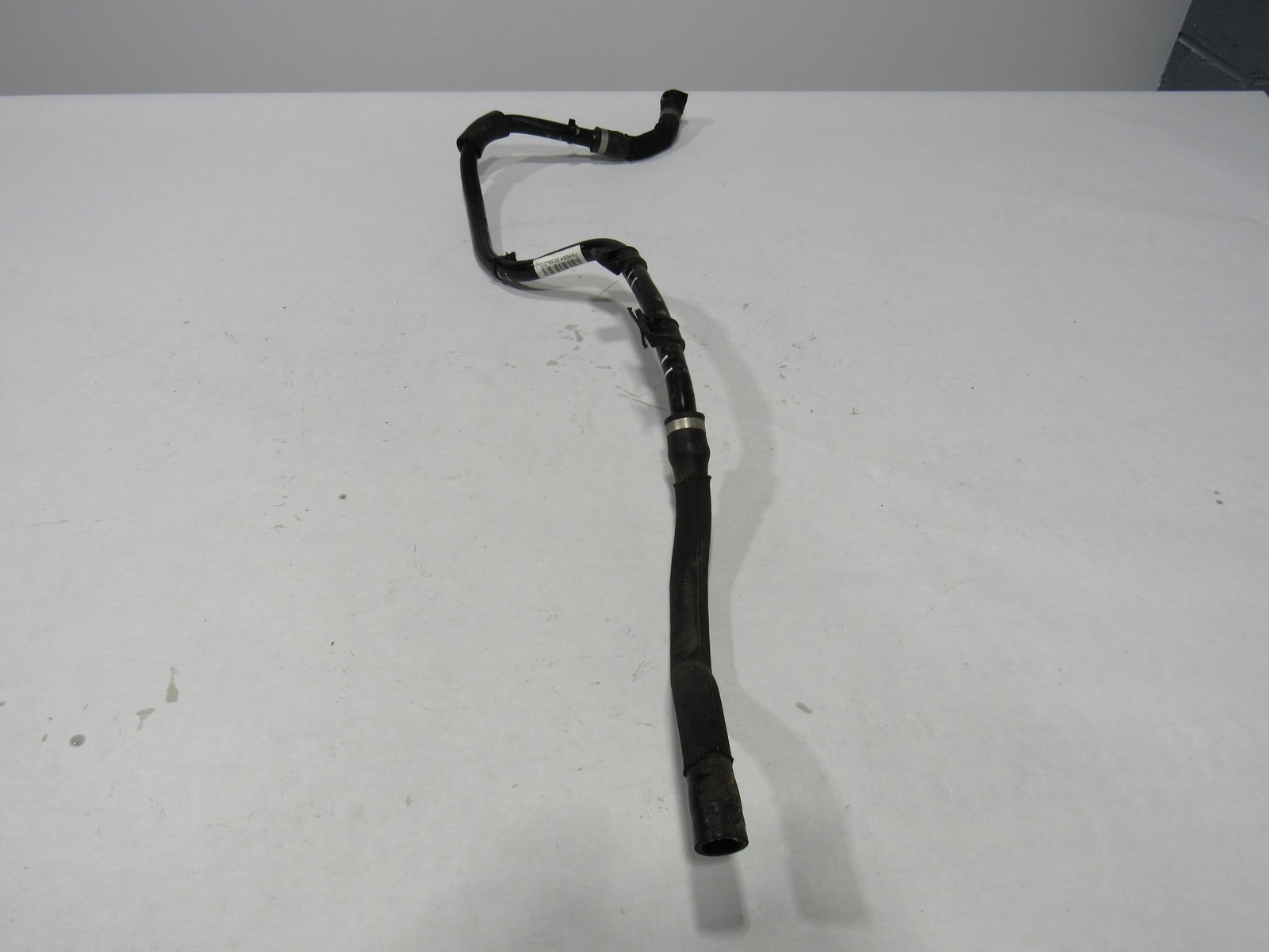 BMW i8 2014-2020 Hose pipe