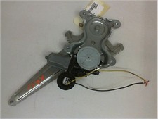 Moteur Toyota URBAN CRUISER