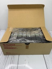 Lot Of 10 FUJI 90ML M321SP BETACAM SP Metal Tape Video Cassette Original Box    
