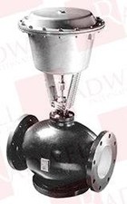 SIEMENS 283-06611 / 28306611 (BRAND NEW)