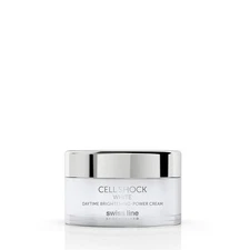 swiss line 1821C CSW Daytime Brightening-Power Cream 250ml #moau