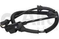 Raddrehzahlsensor Hinten FüR Land Rover Discovery L550 2014->>